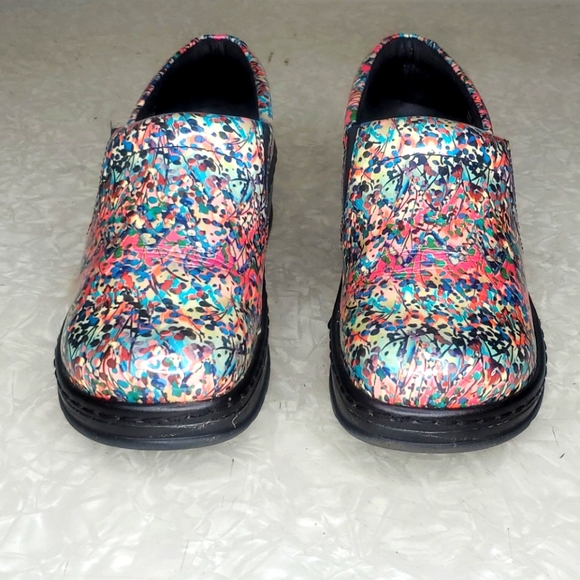 Kloggs Naples Style Women's Size 7 - Picture 3 of 7